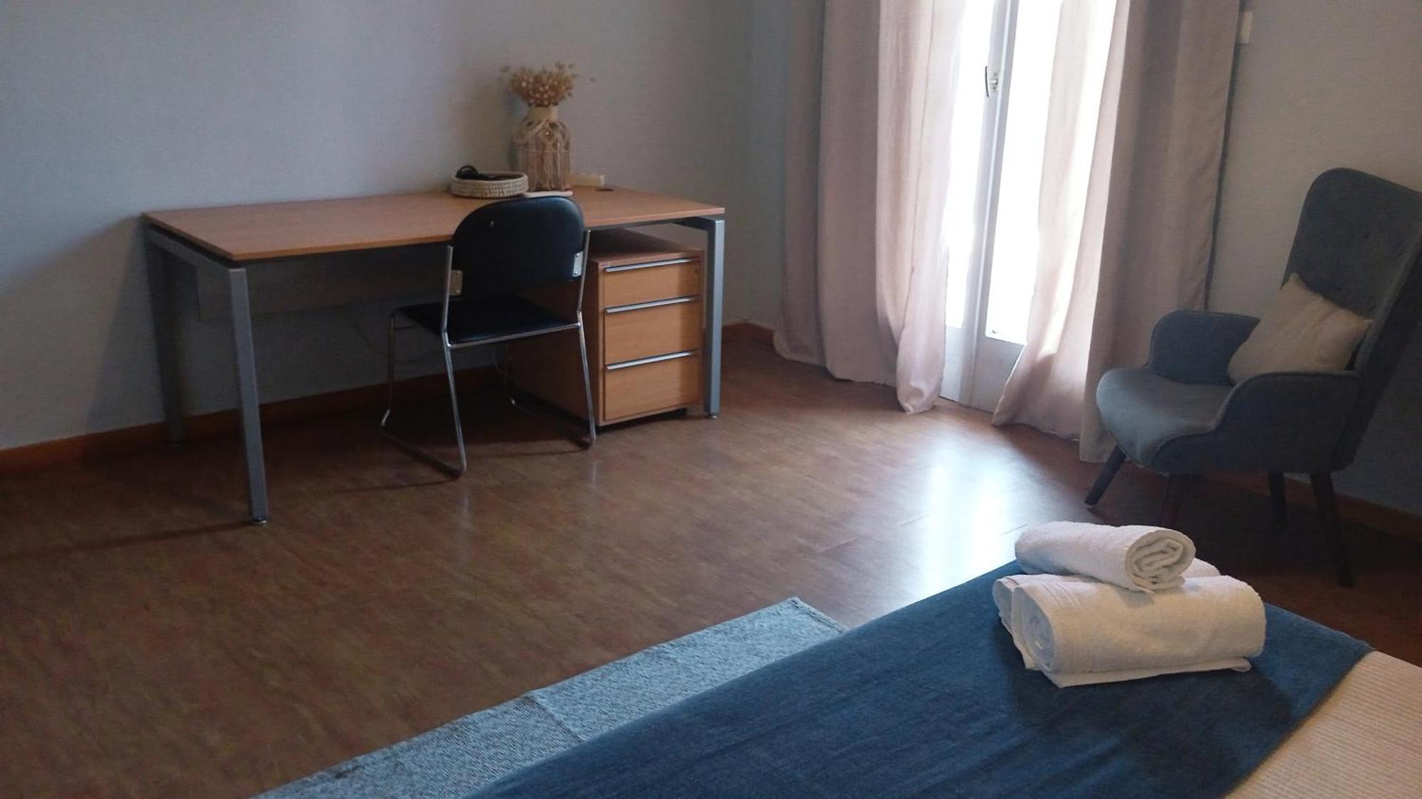 Spáta Somfy Apartment Athens Airport מראה חיצוני תמונה